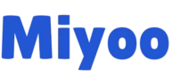 Miyoo_uk Logo 2