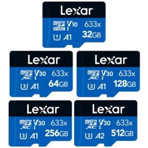 The SD Card With Games For Miyoo Mini Plus